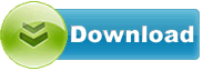 Download AstroGrav (Windows) 1.9.1